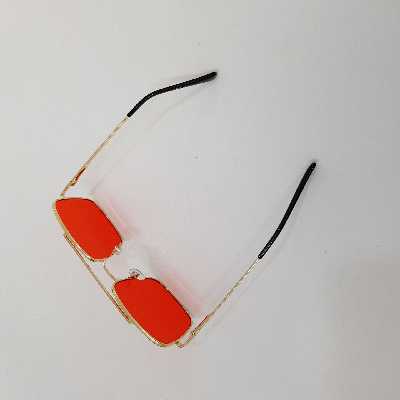 عینک شب دیتیای مدل 05r