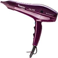 سشوار پرینسلی مدل PR250AT