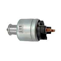 خرید استارت پیکان فنام | اتوموبی