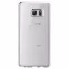 کاور مدل ژله ای مناسب برای گوشی موبایل سامسونگ Galaxy Note7