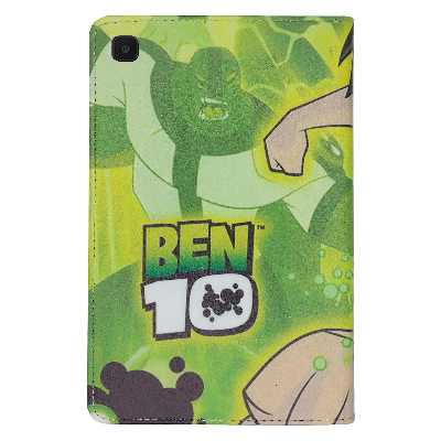 کیف کلاسوری مدل بن تن کد TB069 مناسب برای تبلت سامسونگ Galaxy Tab A7 10.4 2020 / T505