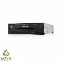 دی وی دی رایتر اینترنال ایسوس DRW-24D5MT - فروشگاه کارما آی‌تی