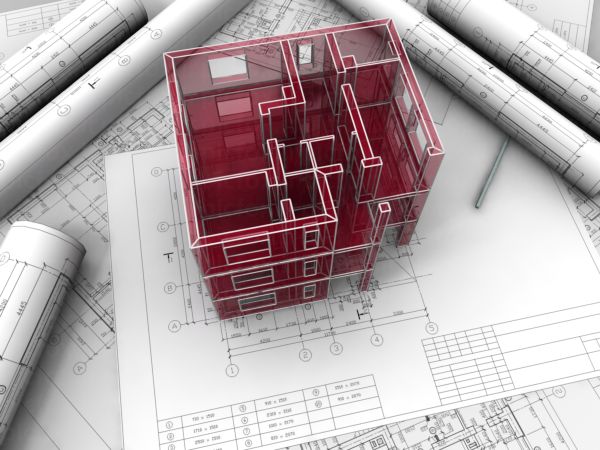 خرید و دانلود عکس Architect_&_Tools-Part-5 کد 3981 | پیک فاکس | Pic Fox