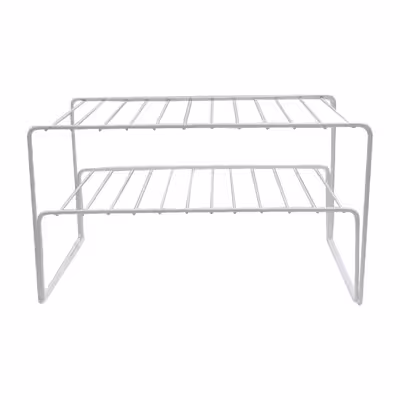نظم دهنده کابینت مدل S02 بسته 6 عددی