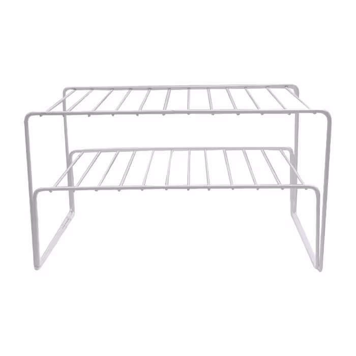 نظم دهنده کابینت مدل S02 بسته 6 عددی