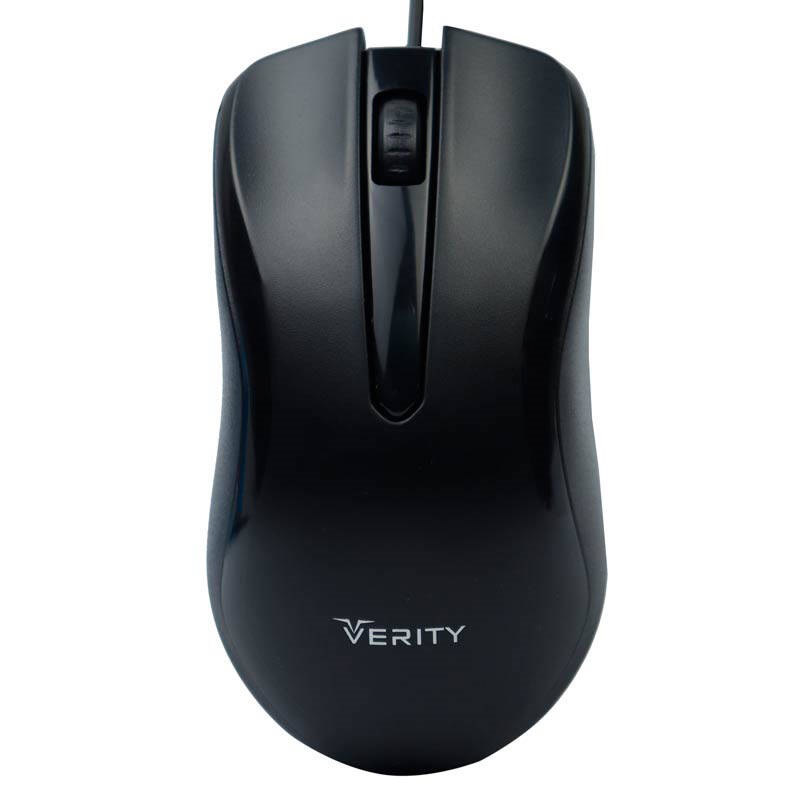 موس Verity V-MS5120