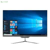 کامپیوتر همه کاره گرین GX24-i718S N