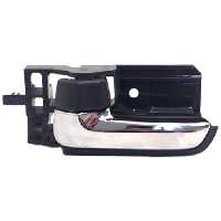 خرید دستگیره داخلی درب عقب چپ KMC T8 اصلی | اتوموبی