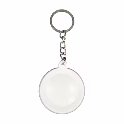 پیکسل خندالو مدل پسر گربه ای کد 3466 به همراه جاکلیدی