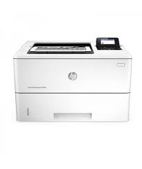 پرینتر لیزری اچ پی M402DN