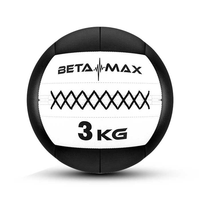 توپ والبال 3 کیلو