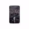 برچسب پوششی ماهوت مدل Game of Thrones مناسب برای تبلت سامسونگ Galaxy Tab 3 8.0 2013 T310
