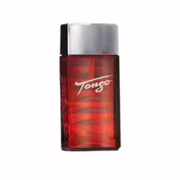 ادو پرفیوم مردانه سنسیرو مدل tango حجم 75 میلی لیتر