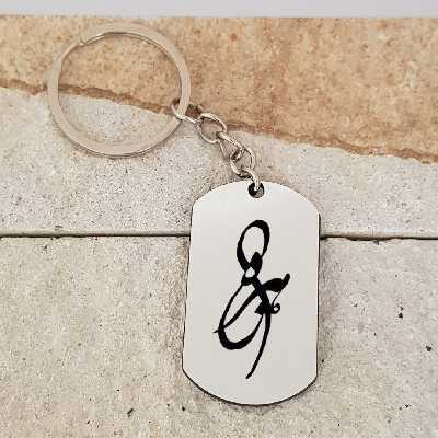 جاکلیدی ترمه ۱ مدل زهره کد 2036 Sam