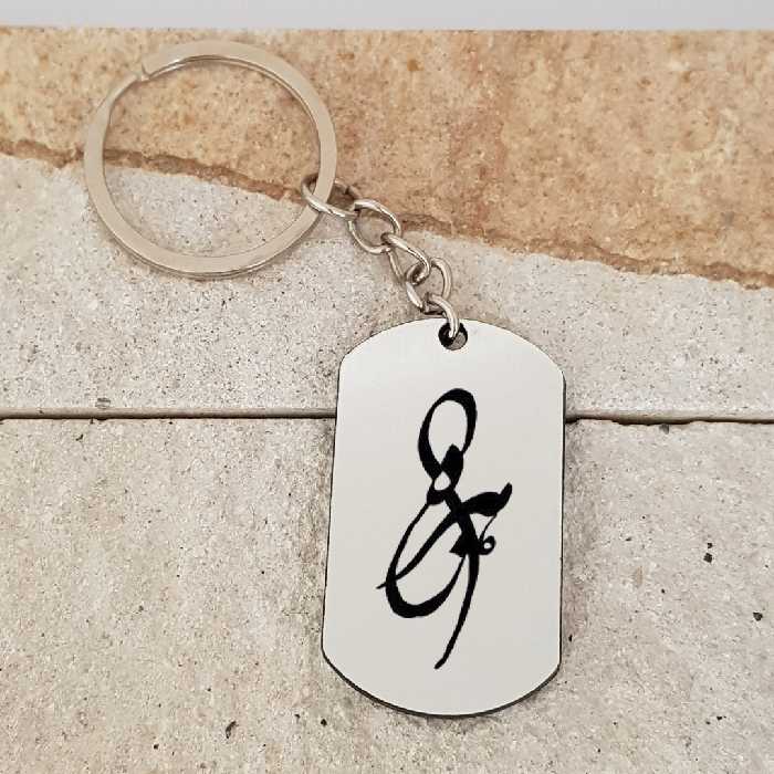 جاکلیدی ترمه ۱ مدل زهره کد 2036 Sam