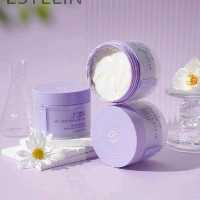 کرم آبرسان رتینول و ضد پیری استلین Estelin