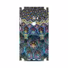 برچسب پوششی ماهوت مدل Iran Tile 14-FullSkin مناسب برای گوشی موبایل شیائومی Mi Mix 2