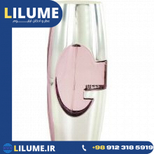 عطر ادکلن گس زنانه 75 میل زنانه