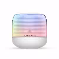 خرید شمع هوشمند مایپو MIPOW BTL305 PLAY BLUB CANDLES WHITE با بهترین قیمت