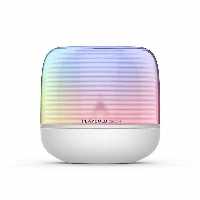 خرید شمع هوشمند مایپو MIPOW BTL305 PLAY BLUB CANDLES WHITE با بهترین قیمت