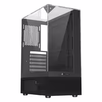 کیس لاجیکی مدل C290B