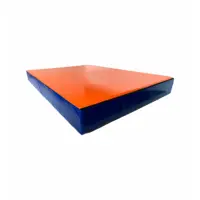 تشک ایمنی ژیمناستیک 2*3 40 سانت