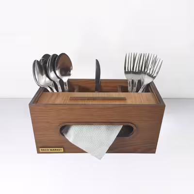 نظم دهنده دکو مارکت کد D051