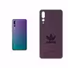 برچسب پوششی ماهوت مدل PL-DDS مناسب برای گوشی موبایل هوآوی P20 Pro