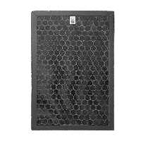 فیلتر تصفیه کننده هوا آلماپرایم مدل Active carbon AP-362 | کالا مکس
