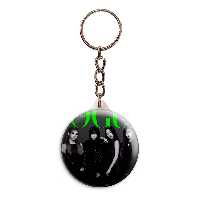 جاکلیدی پرمانه طرح aespa کد pmy.18558