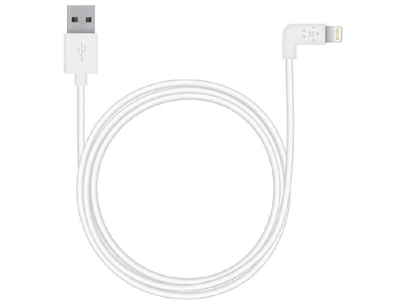 کابل لایتنینگ مخصوص بازی بلکین مدل F8J148bT05 به طول 2 متر