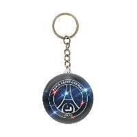 جاکلیدی عرش مدل پاریسن ژرمن کد Asj519