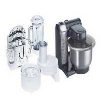 غذا ساز بوش مدل MUM46A1GB