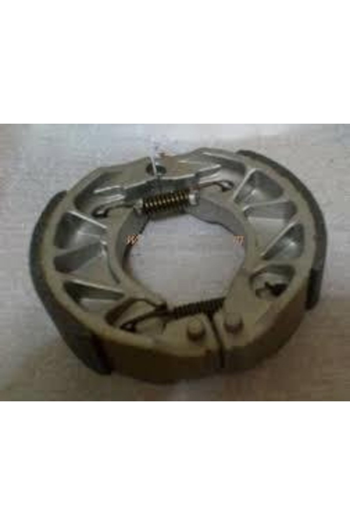 امروز 50 لنت ترمز عقب MOTO11 Honda