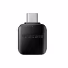 مبدل OTG USB-C به USB مدل S10TC