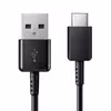 کابل تبدیل USB به USB-C مدل EP-DG970BBE طول 1 متر
