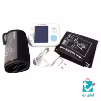 دستگاه فشار سنج گلامور TMB-987