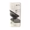 کاور مدل A71 مناسب برای گوشی موبایل سامسونگ Galaxy A71