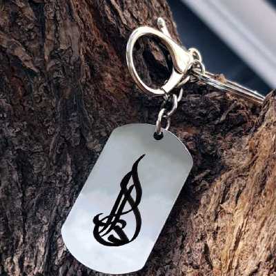 جاکلیدی ترمه ۱ مدل دارا کد Sam 1553