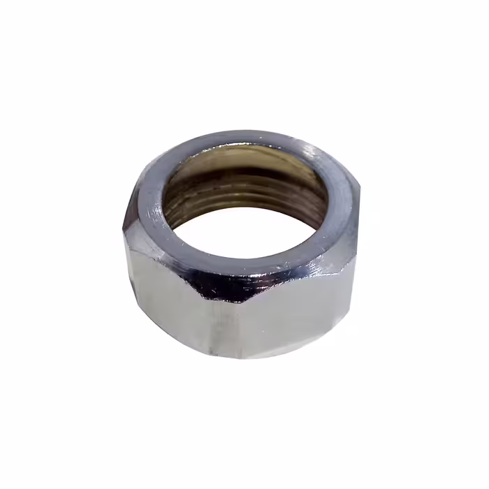 مهره شیر مخلوط مدل M25 مجموعه 5 عددی