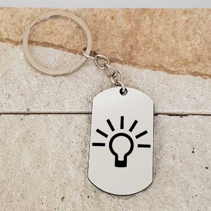 جاکلیدی ترمه ۱ مدل ایده ی ناب کد Sam 2488