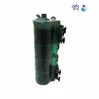 فیلتر داخلی آتمن SIF-500