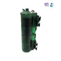 فیلتر داخلی آتمن SIF-500