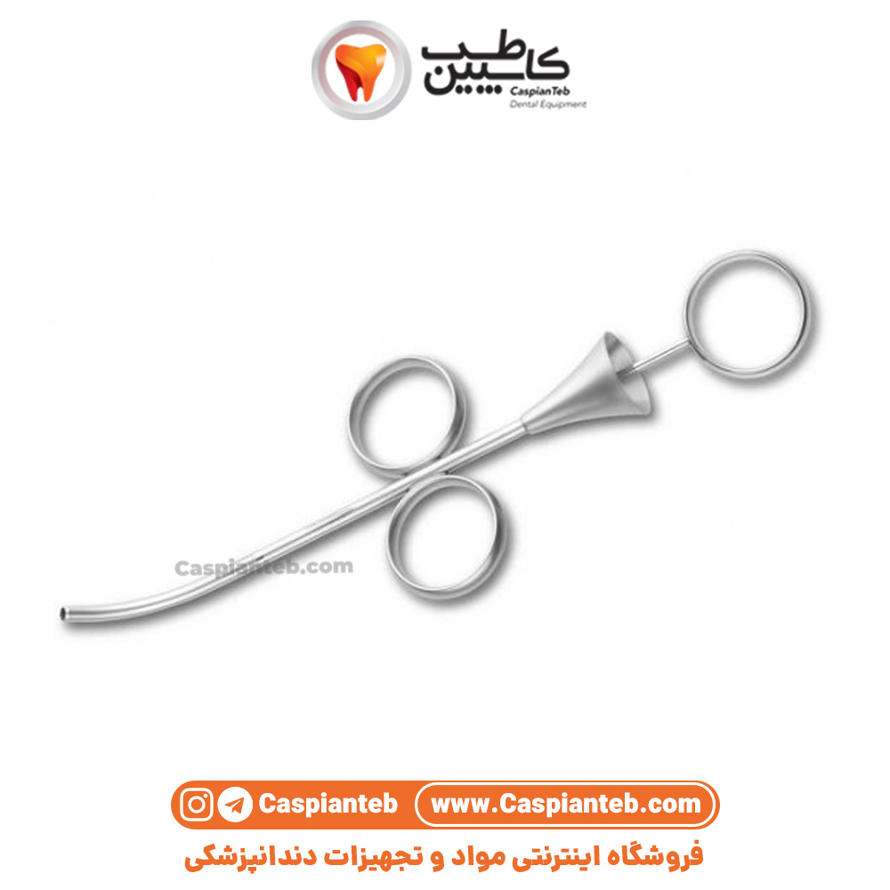 مشخصات، قیمت و خرید بن کریر دنتال استودیو Dental Studio