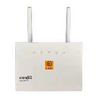 مودم 3G/4G کالینک مدل FD-I140 B2