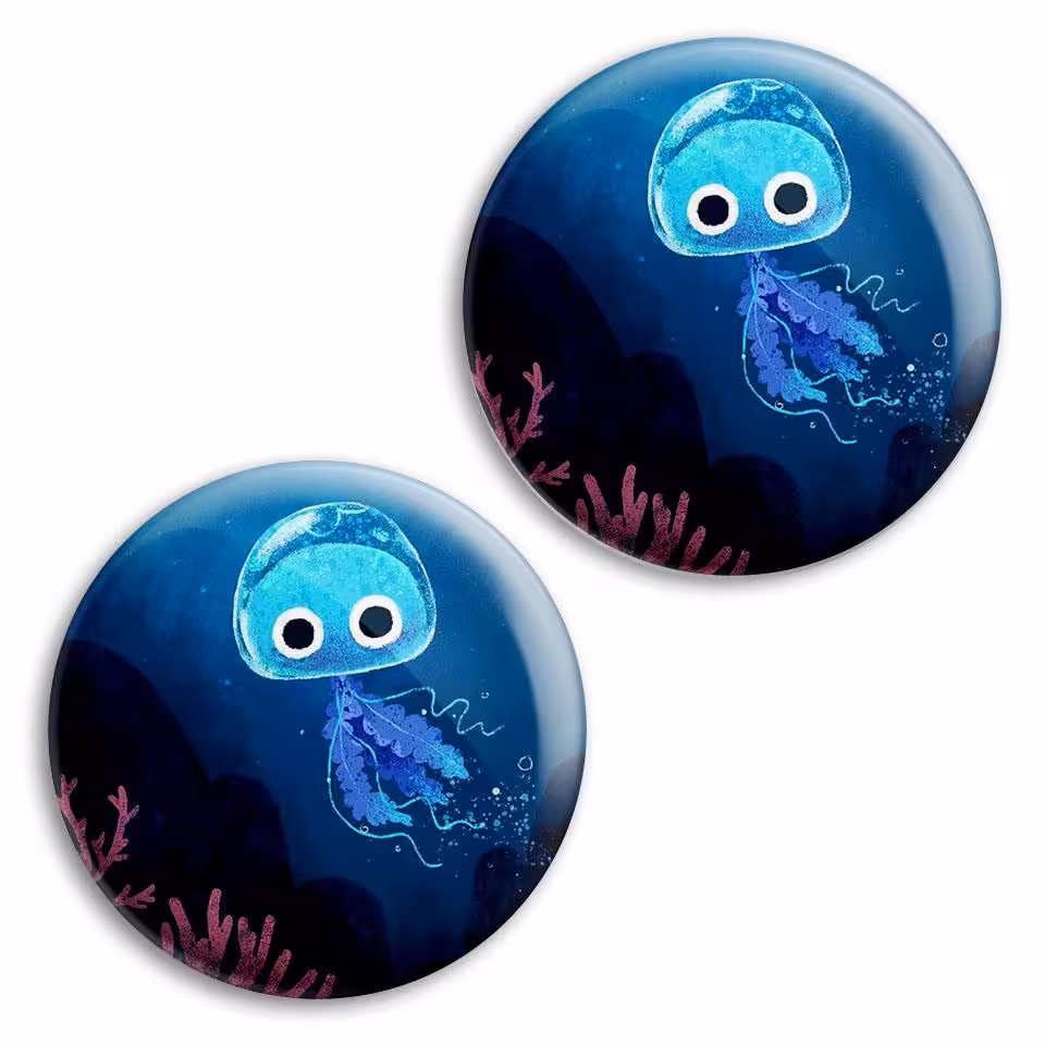 پیکسل پرمانه  کد pm2n.31873 مجموعه 2 عددی