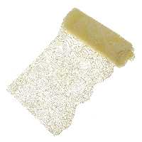 تور مدل Y5662 طول 2 متر