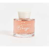 عطر زنانه منحصر به فرد بژ LC Waikiki