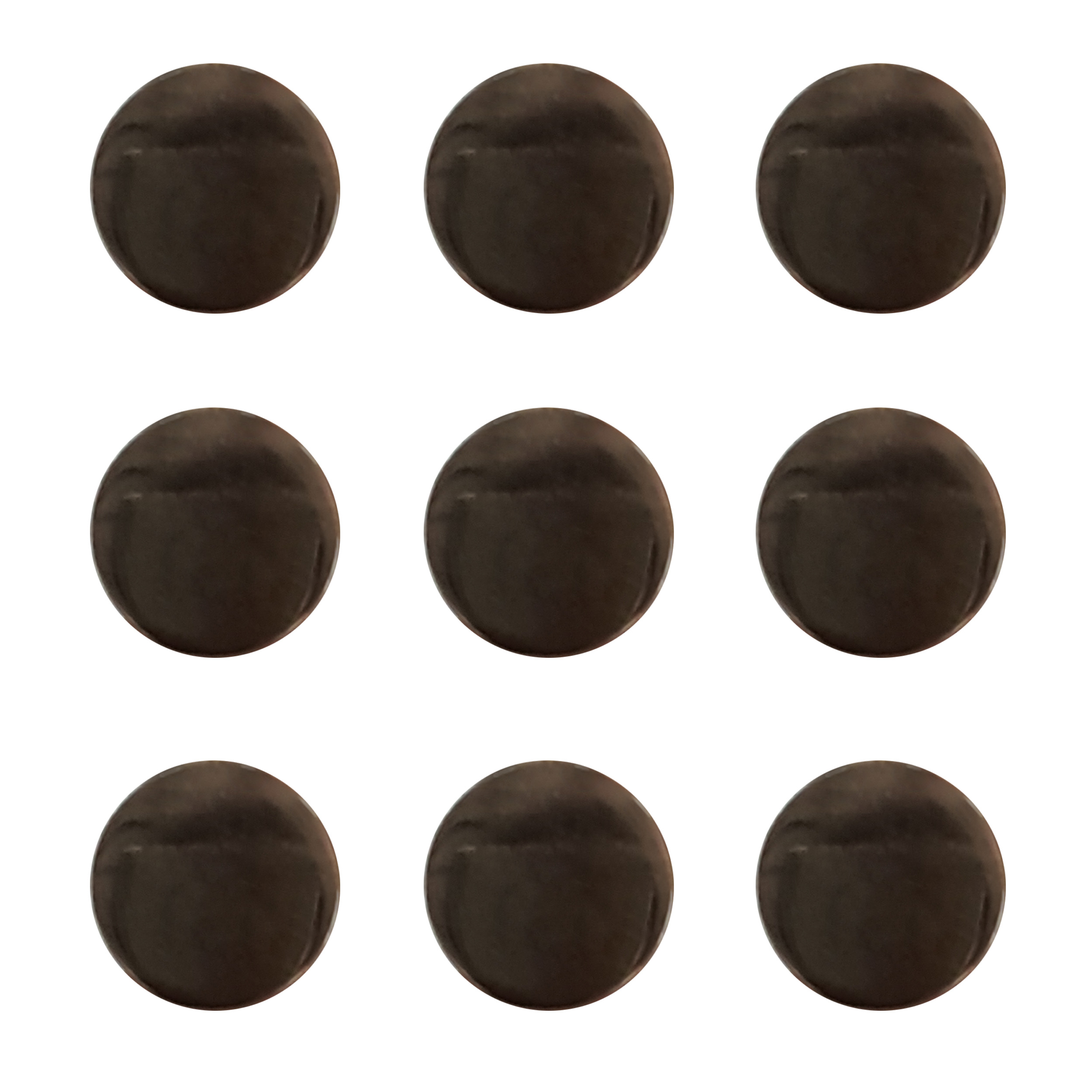 دکمه کد SJW23 بسته 9 عددی