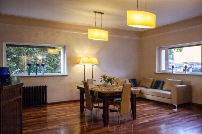 خرید و دانلود عکس Room.Design کد 42324 | پیک فاکس | Pic Fox